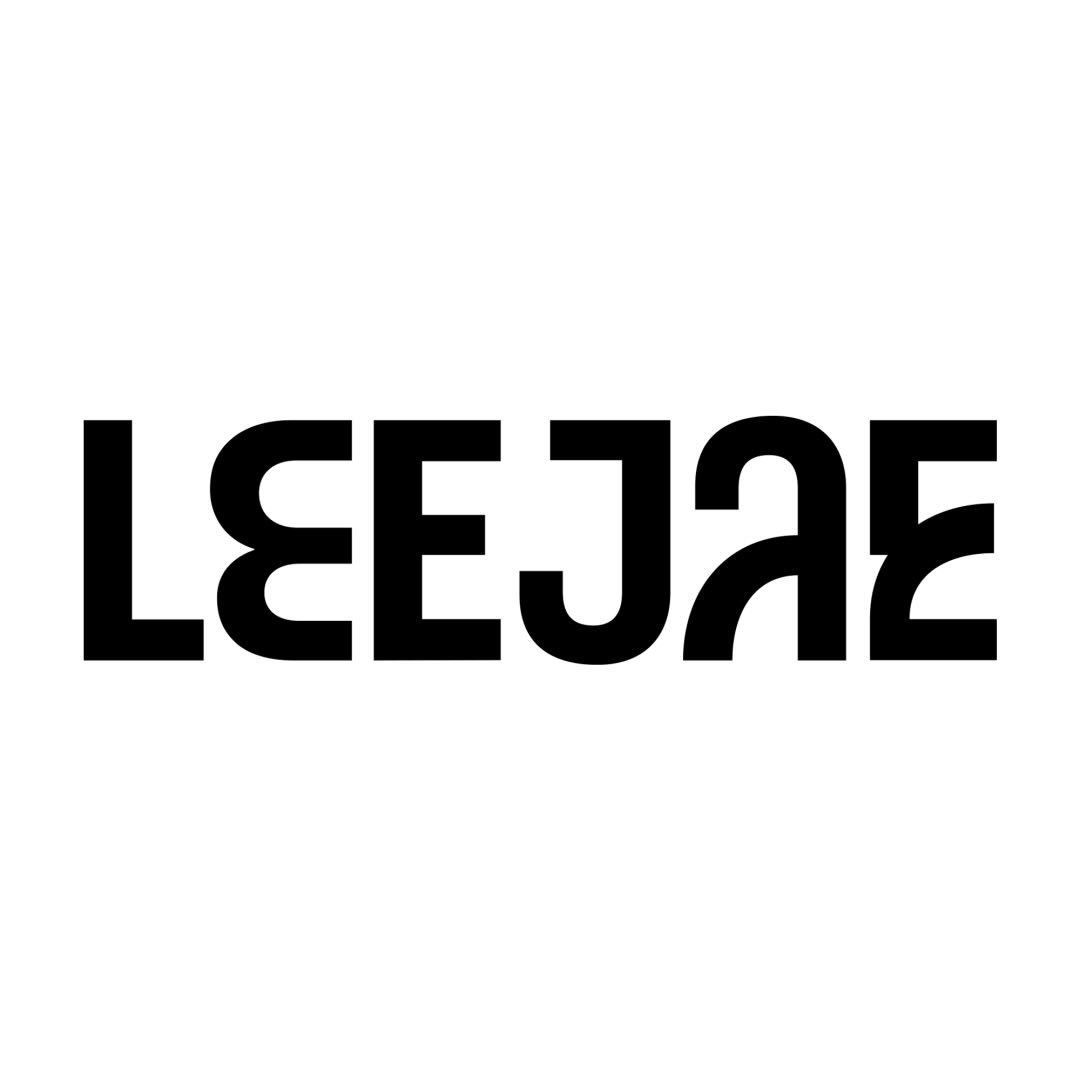 LEEJAE
